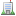 Direcci�n: 