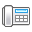 Tel�fono: 